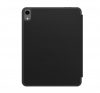 Next One Rollcase Apple iPad Mini 6 (2021) tok, fekete