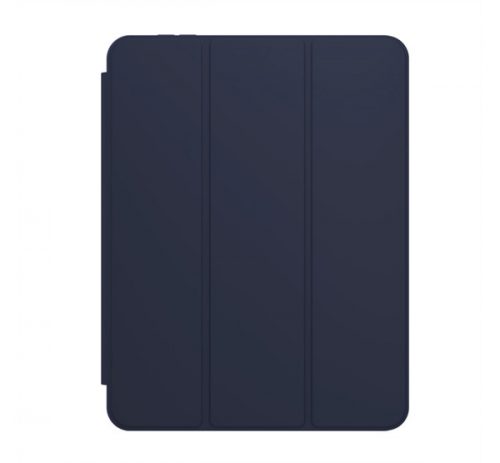 Next One Rollcase Apple iPad Mini 6 (2021) tok, kék