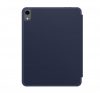 Next One Rollcase Apple iPad Mini 6 (2021) tok, kék