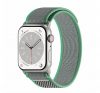 Next One Athletic Loop, Apple Watch 38/40/41mm szíj, menta