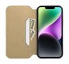 Dual Pocket Samsung Galaxy A14 4G, flip tok, arany