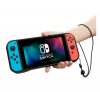 Spigen Rugged Armor Nintendo Switch grip tok, fekete