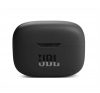 JBL Tune 130NC TWS bluetooth headset, fehér