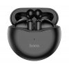 HOCO EW14 TWS bluetooth headset, fekete