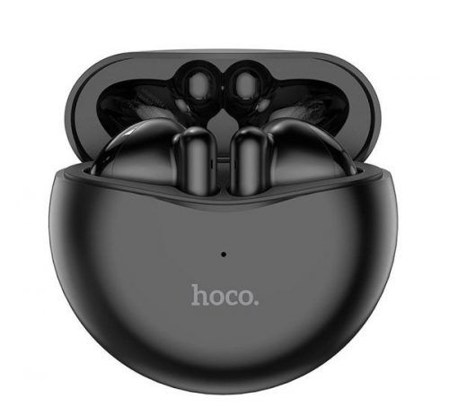 HOCO EW14 TWS bluetooth headset, fekete