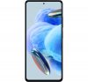 Xiaomi Note 12 Pro+ 5G, Dual SIM, 8/256GB, fekete