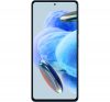 Xiaomi Note 12 Pro+ 5G, Dual SIM, 8/256GB, kék