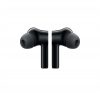 OnePlus Buds Z2 TWS bluetooth headset, fekete