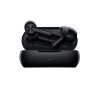 OnePlus Buds Z2 TWS bluetooth headset, fekete