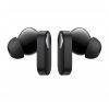 OnePlus Buds Nord TWS bluetooth headset, fekete