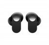 OnePlus Buds Nord TWS bluetooth headset, fekete