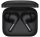 OnePlus Buds Pro 2 TWS bluetooth headset, fekete