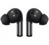 OnePlus Buds Pro 2 TWS bluetooth headset, fekete