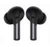 OnePlus Buds Pro 2 TWS bluetooth headset, fekete