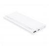 Huawei SuperCharge power bank (22,5W) 10000 mAh, töltés, fehér