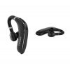 Lenovo HX106 Bluetooth headset, fekete