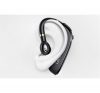 Lenovo HX106 Bluetooth headset, fekete