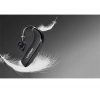 Lenovo HX106 Bluetooth headset, fekete