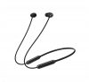 Honor AM61 Pro bluetooth headset, fekete