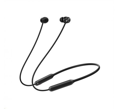 Honor AM61 Pro bluetooth headset, fekete