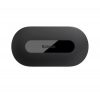 Baseus Bowie EZ10 True Wireless bluetooth headset, fekete