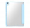 Baseus Minimalist Apple iPad Air 4/Air 5 10,9" / Ipad Air 11" (2024) tablet tok, kék