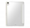 Baseus Minimalist Apple iPad Air 4/5 10,9" / Ipad Air 11" (2024) tablet tok, fehér