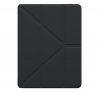 Baseus Minimalist Apple iPad Air 4/Air 5 10,9" / Ipad Air 11" (2024) tablet tok, fekete