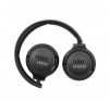 JBL Tune 510 bluetooth headset, fekete