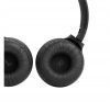 JBL Tune 510 bluetooth headset, fekete