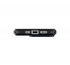 UAG Civilian MagSafe Apple iPhone 15 Pro hátlap tok, mallard