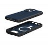 UAG Civilian MagSafe Apple iPhone 15 Pro Max hátlap tok, mallard