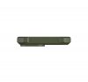 UAG Essential Armor MagSafe Apple iPhone 15 hátlap tok, olive drab