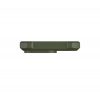 UAG Essential Armor MagSafe Apple iPhone 15 Pro hátlap tok, olive drab