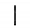 UAG Monarch Pro MagSafe Apple iPhone 15 hátlap tok, carbon fiber