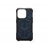 UAG Monarch Pro MagSafe Apple iPhone 15 Pro hátlap tok, mallard