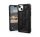 UAG Monarch Apple iPhone 15 Plus hátlap tok, carbon fiber