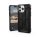 UAG Monarch Apple iPhone 15 Pro Max hátlap tok, carbon fiber