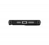 UAG Pathfinder MagSafe Apple iPhone 15 Plus hátlap tok, fekete