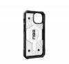 UAG Pathfinder MagSafe Apple iPhone 15 hátlap tok, ice