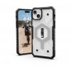 UAG Pathfinder MagSafe Apple iPhone 15 Plus hátlap tok, ice