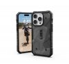 UAG Pathfinder SE MagSafe Apple iPhone 15 Pro hátlap tok, geo camo