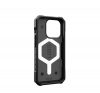 UAG Pathfinder SE MagSafe Apple iPhone 15 Pro hátlap tok, geo camo