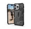 UAG Pathfinder SE MagSafe Apple iPhone 15 Pro Max hátlap tok, geo camo