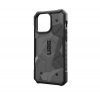 UAG Pathfinder SE MagSafe Apple iPhone 15 Pro Max hátlap tok, geo camo