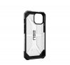 UAG Plasma Apple iPhone 15 hátlap tok, ice