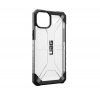 UAG Plasma Apple iPhone 15 Plus hátlap tok, ice