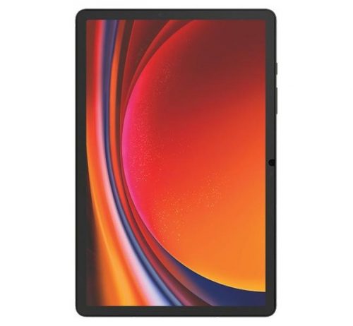 Samsung Galaxy Tab S9 Anti-Reflecting kijelzővédő fólia