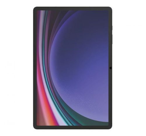 Samsung Galaxy Tab S9+ Anti-Reflecting kijelzővédő fólia