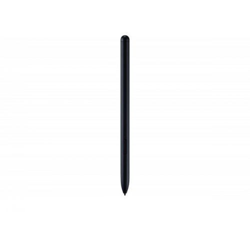 Samsung Galaxy Tab S9 S-Pen érintőceruza, fekete